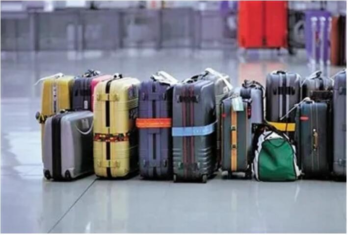 泉州到柳林县行李托运